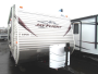 New 2013 Jayco Jay Flight 19RD Travel Trailer For Sale